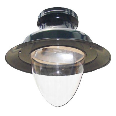 Au5831/Au5831A/B/C/D