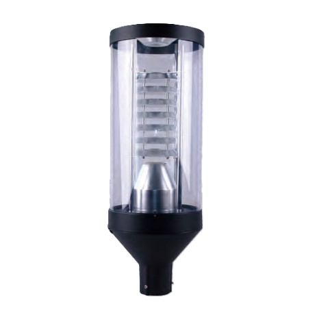 Au5491 HID/Au5551 HID