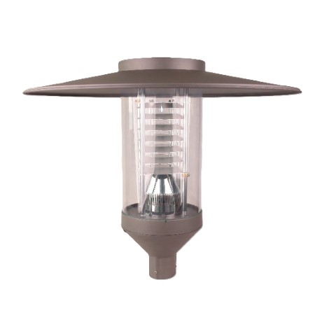 Au5491 HID/Au5551 HID