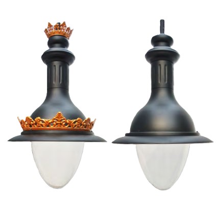 6051/6051A/6061/6061A