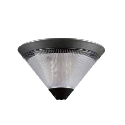 Conical