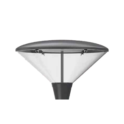 Parasol