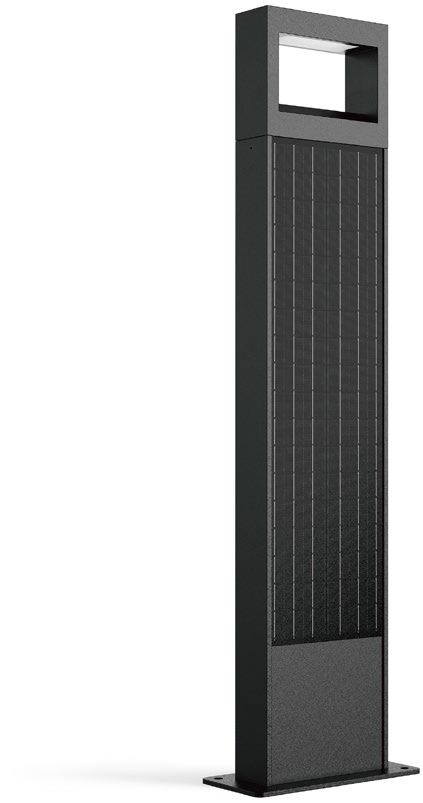OA-CS-242 Series