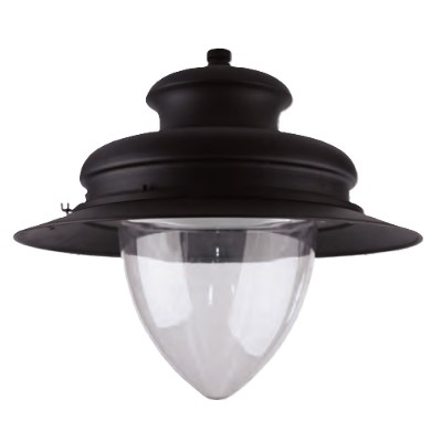 Au5831/Au5831A/B/C/D