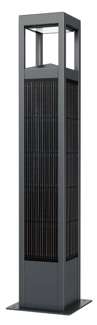 OA-CS-243