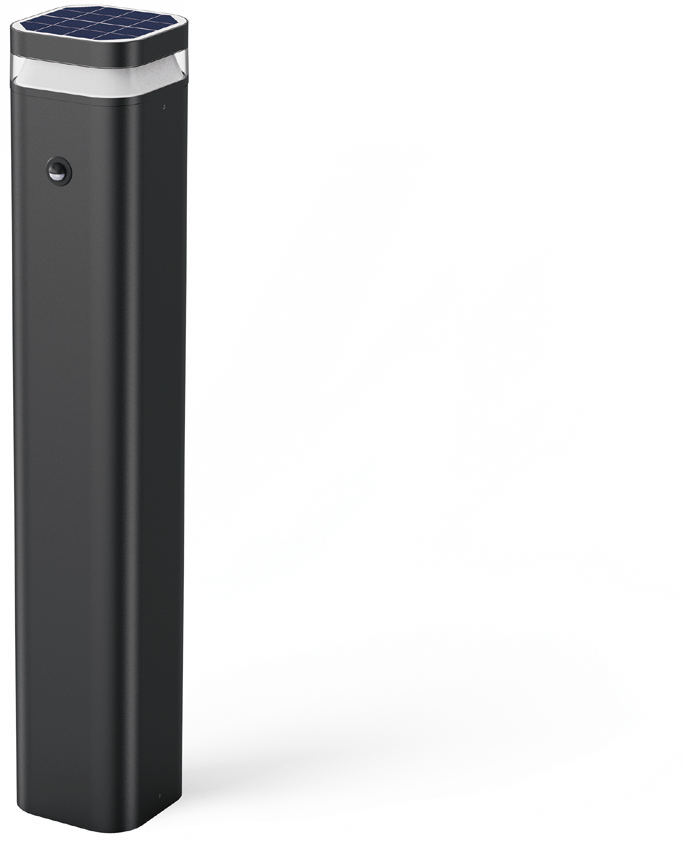OA-CS-234 Series