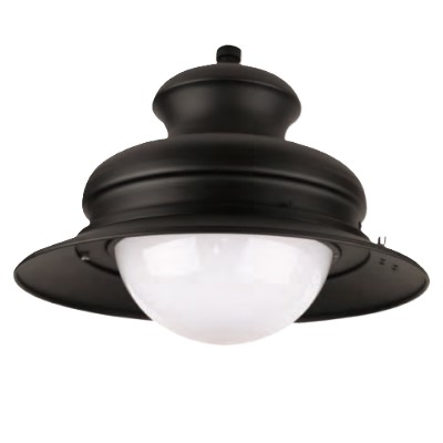 Au5831/Au5831A/B/C/D