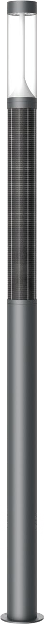 OA-TS-103Series