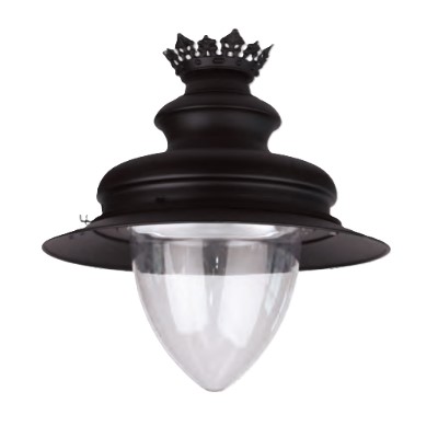 Au5831/Au5831A/B/C/D